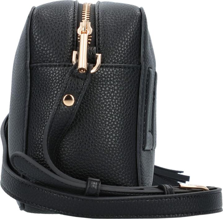 Actual product image Liu Jo Umhängetasche 22 cm