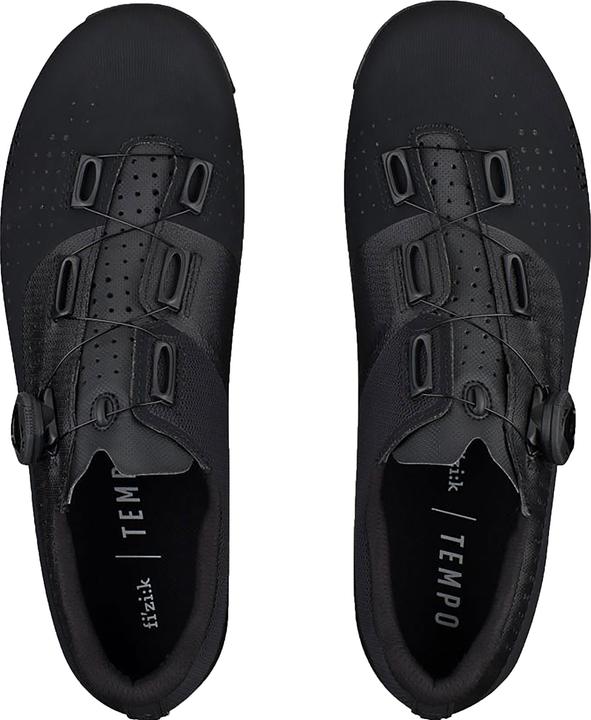 Actual product image Fizik Tempo Overcurve R4 (48)
