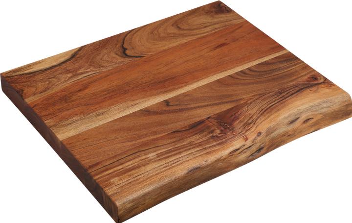 Kesper Schneidebrett