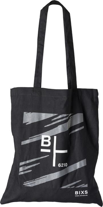 Produktbild BiXS Stofftasche