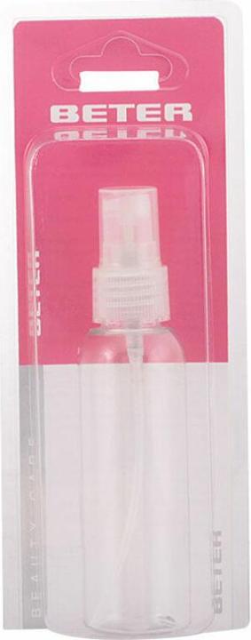 Produktbild Beter 22174 (60 ml)