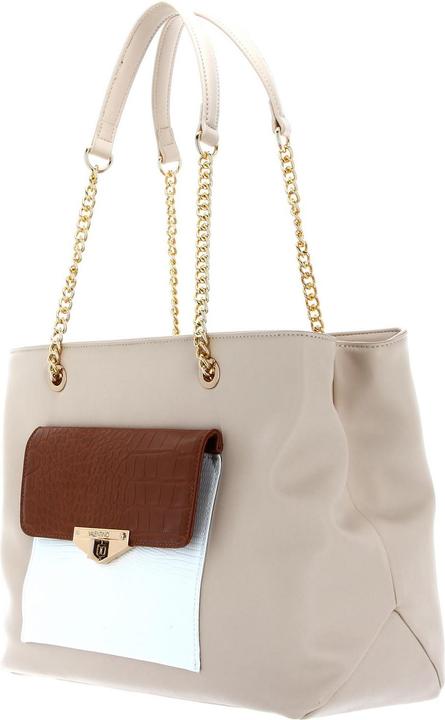 Immagine prodotto Valentino Abby Shopping Bag