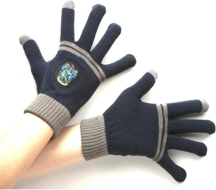 Produktbild Cinereplicas Harry Potter: Ravenclaw E-Touch