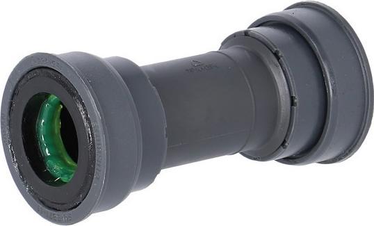Produktbild Shimano Sm-Bb71-41b