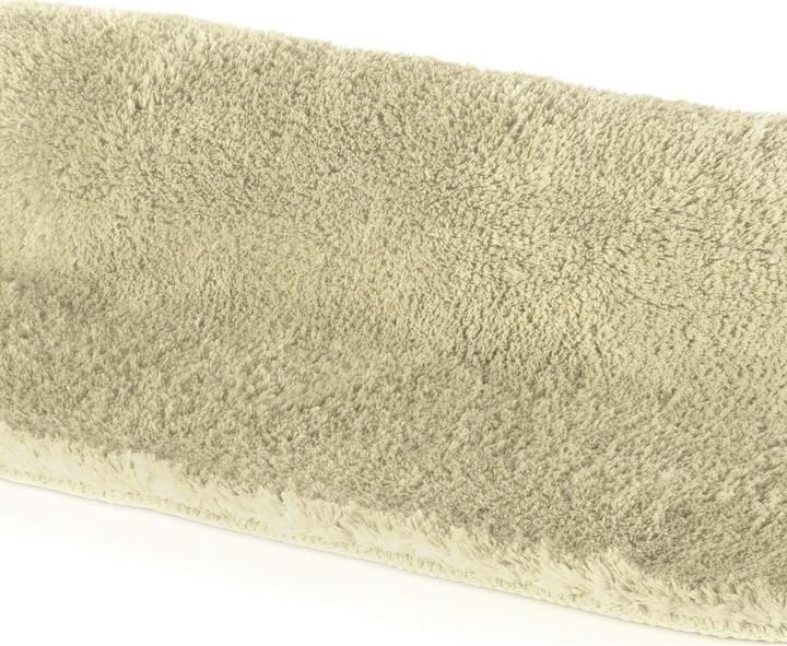 Actual product image spirella Fino (60 x 90 cm)