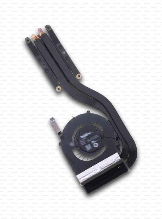 Produktbild Lenovo Lüfter