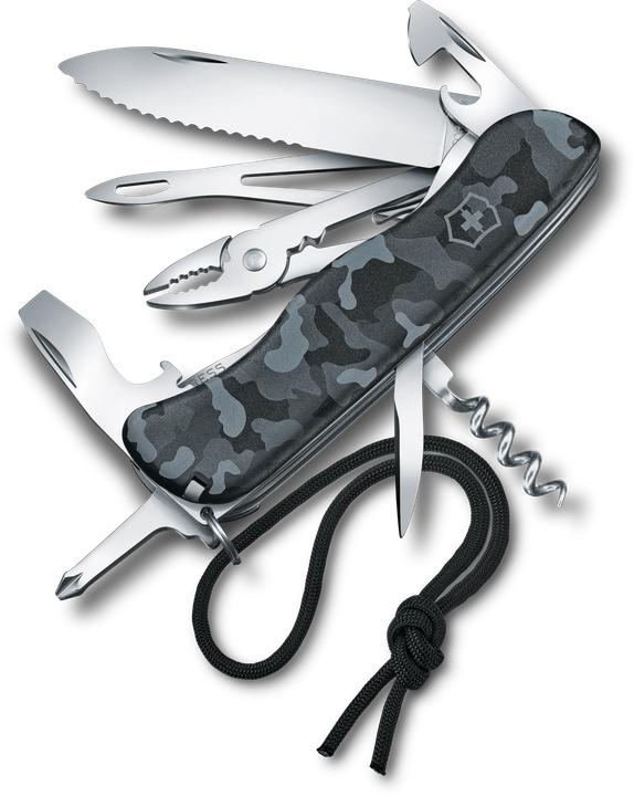 Produktbild Victorinox Skipper