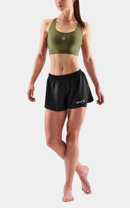 Actual product image Skins 2-in-1 Superpose (L)