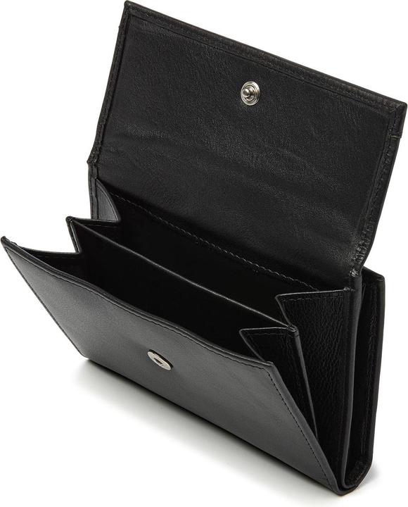 Actual product image dR Amsterdam Ladies Purse