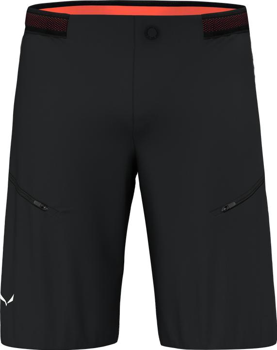 Produktbild Salewa Pedroc Pro DST Cargo Shorts (S)