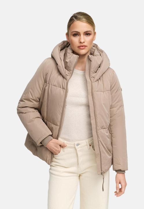 Actual product image Navahoo Flüsterfee 14 (XL)