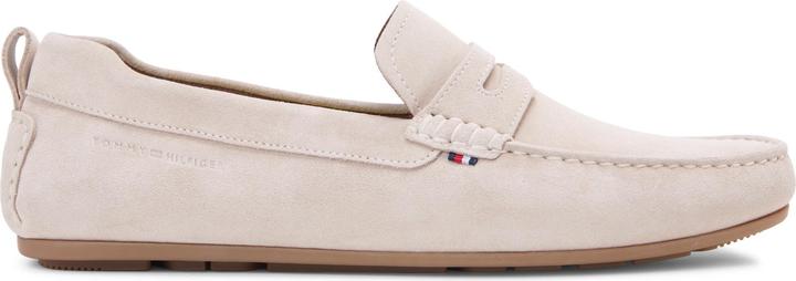 Image du produit Tommy Hilfiger Core Hilfiegr Suede Driver (42)