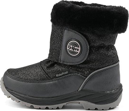 Produktbild Kickers Jumpsnow WPF (29)