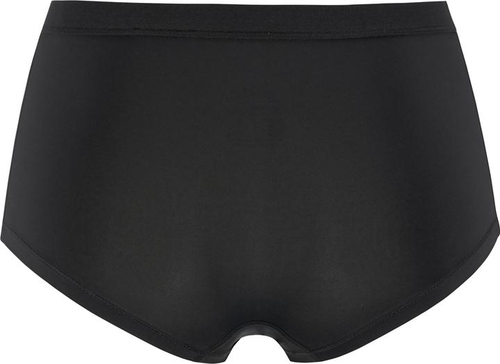 Immagine prodotto Craft Women's Active Boxer (L)