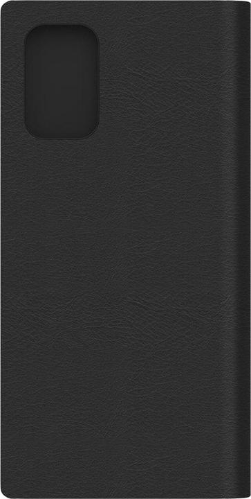 Produktbild Samsung Tasche für Galaxy Note 10 Modell Anymode (Samsung Galaxy Note 10)