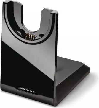 Produktbild Poly Voyager Focus UC (Kabellos, USB-C, Skype)