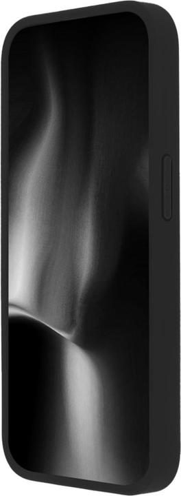 Actual product image Tecto Shield Secure Spinning Mag Case for iPhone 11 black (Apple iPhone 11)