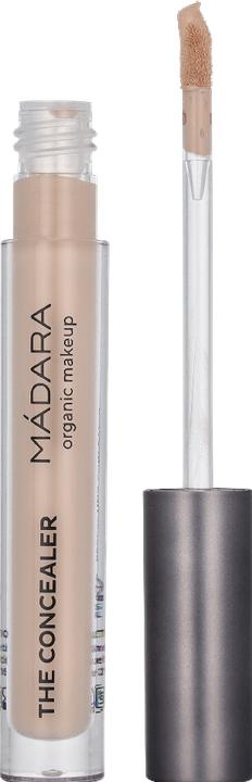 Produktbild Madara The Concealer (Vanille)