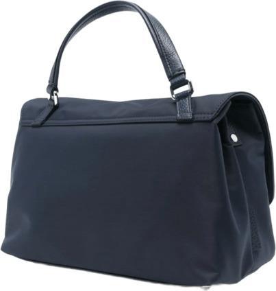 Actual product image Zanellato Borse... Blu