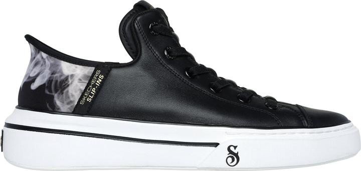 Image du produit Skechers Chaussures Snoop Dogg (40.5)