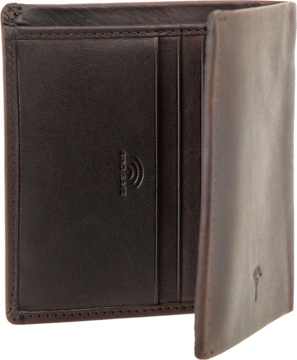 Actual product image Joop! LORETO DAPHINS wallet