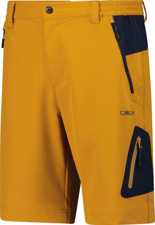 Produktbild CMP Campagnolo Bermuda (M)