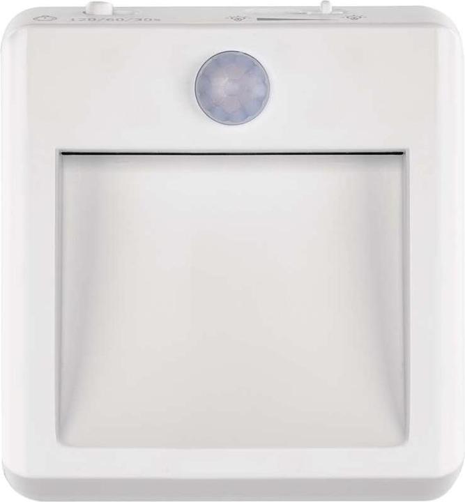 Image du produit Emos Veilleuse à LED