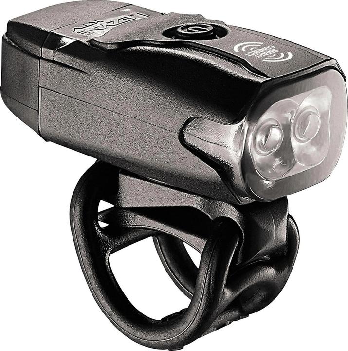 Immagine prodotto Lezyne KTV Drive / KTV Pro Smart Pair (200 lm)