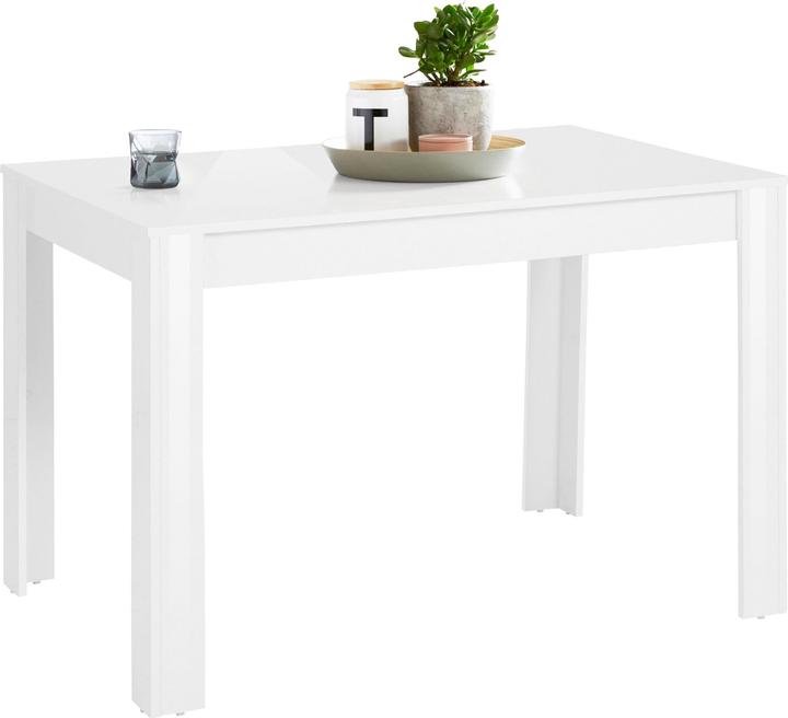Produktbild Loft 24 Lynn (120 x 80 x 75 cm)