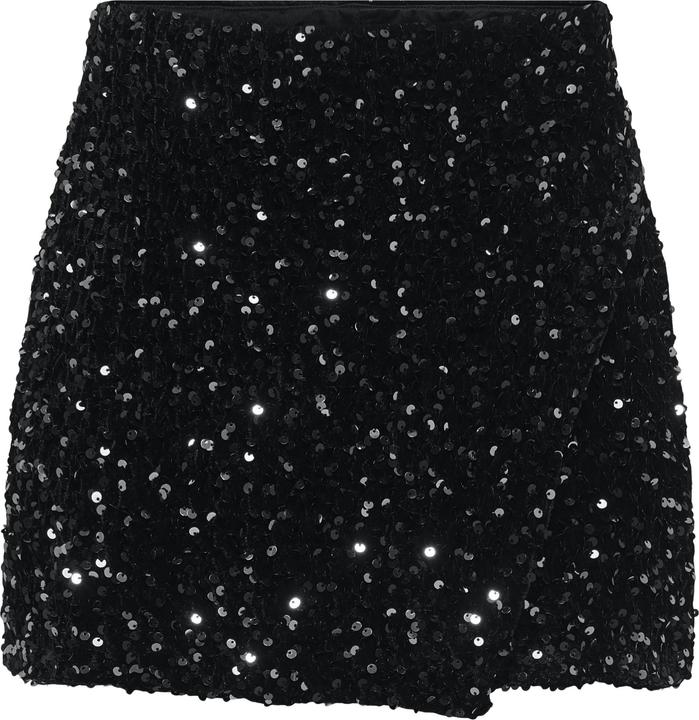 Produktbild Only ONLANIKA Minirock Rock (S)