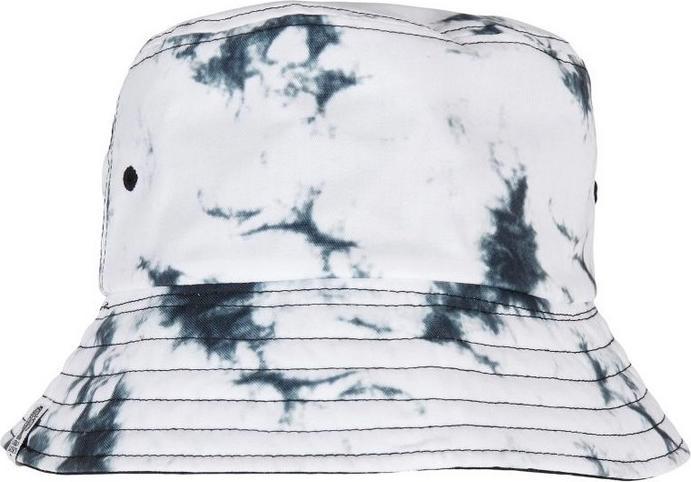 Actual product image Yupoong Flexfit floppy hat reversible (One size)