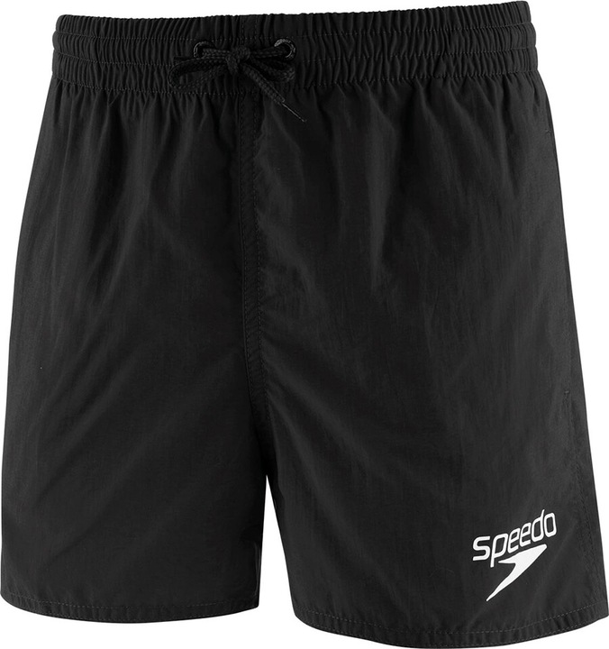 Produktbild Speedo Essential (XL)