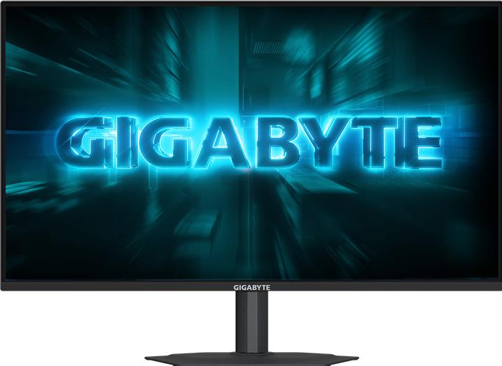 Actual product image Gigabyte G25F2A 62,23cm 24,5Zoll SS IPS 1920x1080 FHD 240Hz 300cd/m2 2xHDMI 1xDP (1920 x 1080 pixels, 24.50")