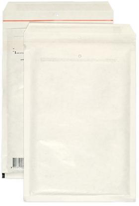 Produktbild Elco Luftpolstertasche 20 x 27 cm 100 Stück (100 Stk.)