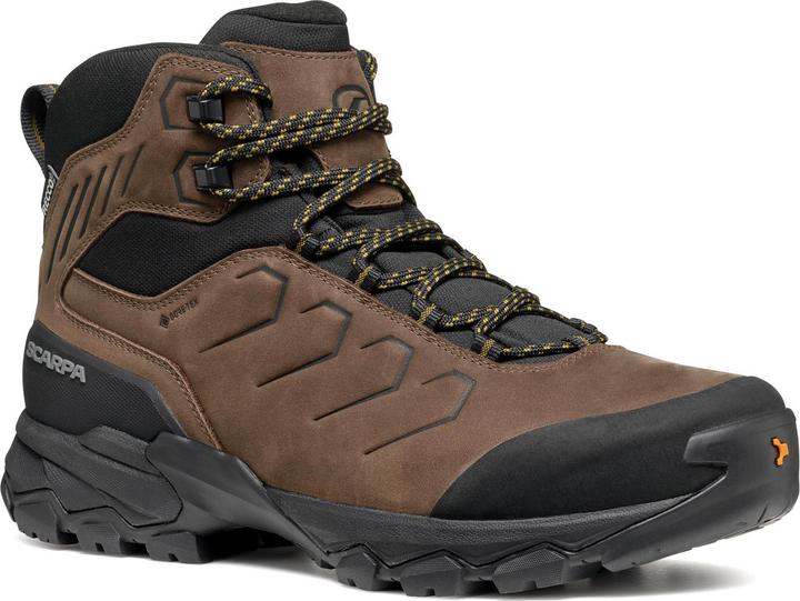 Produktbild Scarpa Moraine Polar Gtx (42)