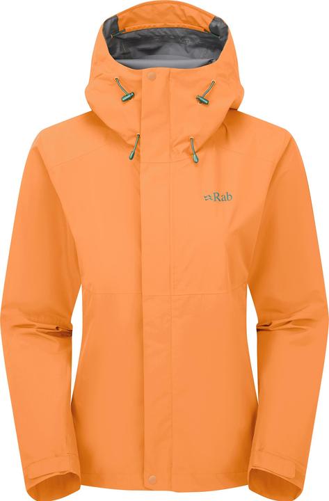 Produktbild Rab Downpour (M)