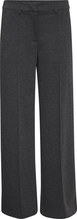 Actual product image Ichi IHKATE SUS OFFICE WIDE PA - 20116768 (M)