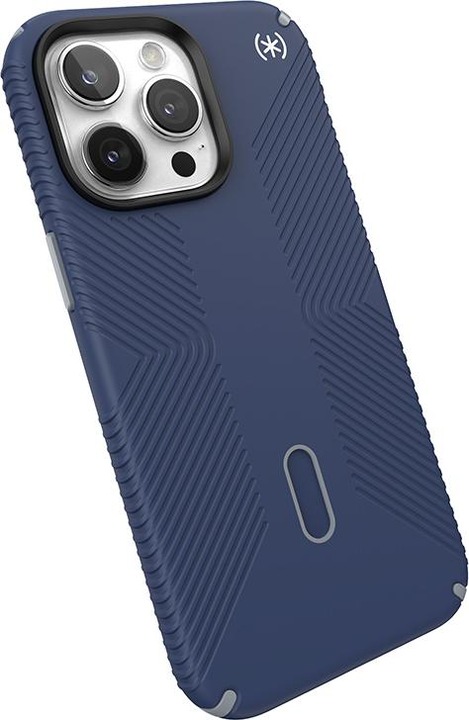 Produktbild speck Hülle für iPhone 15 Pro Max Series (Apple iPhone 15 Pro Max)