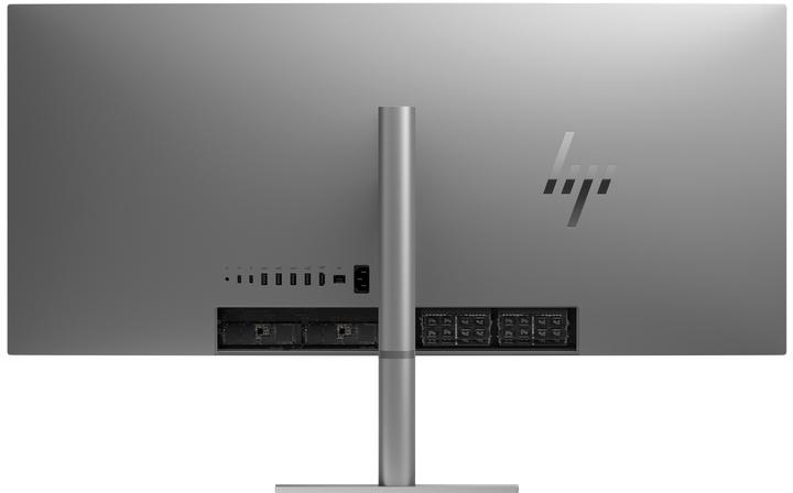 Image du produit HP ENVY 34-c1510nz i5 /512GB NVIDIA GTX 1650 (512 Go, 16 Go, GeForce GTX 1650 Ti Max-Q)