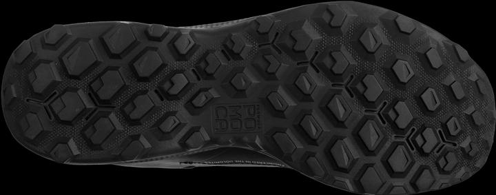 Actual product image Salewa Women's Pedroc Air (39)