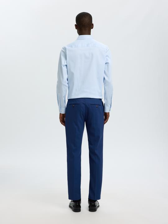 Produktbild Selected Gewebte Hose (44)