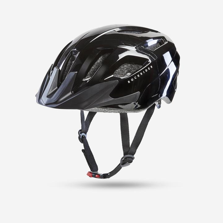 Immagine prodotto Rockrider EXPLORER 50 (54 - 58 cm)