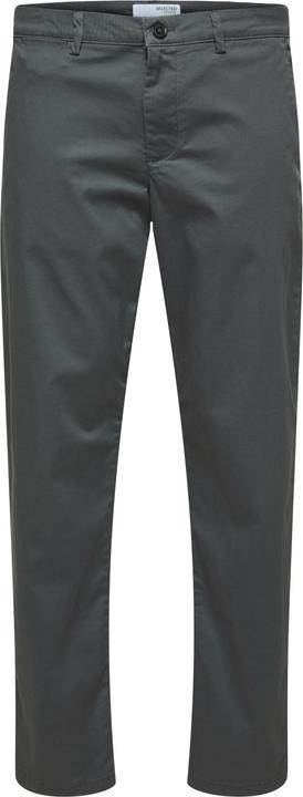 Selected Homme Chino droit