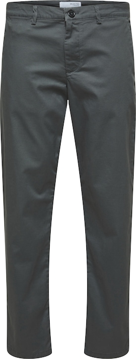 Selected Homme 196 Straight flex (W31/L34)