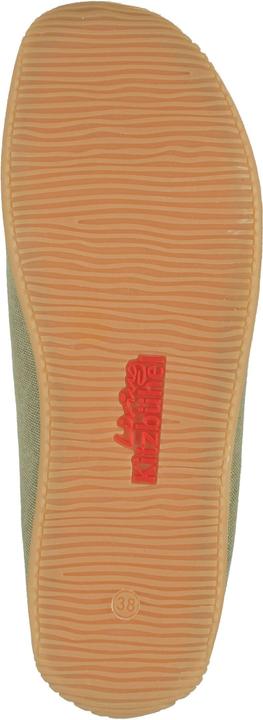 Actual product image Living Kitzbühel Slippers (36)