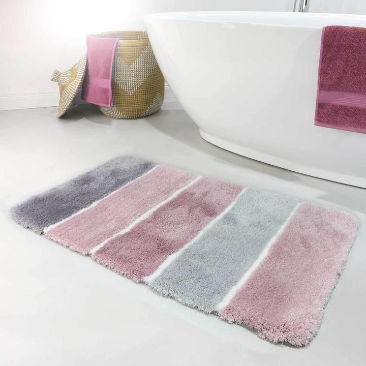 Actual product image Homie Living Rio Marina (70 x 120 cm)