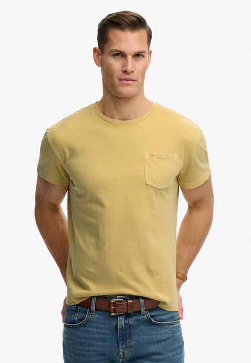 Produktbild Superdry Classic (L)
