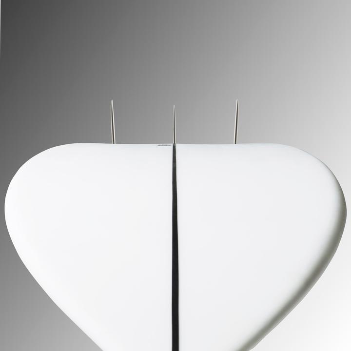Image du produit Olaian BOARD 900