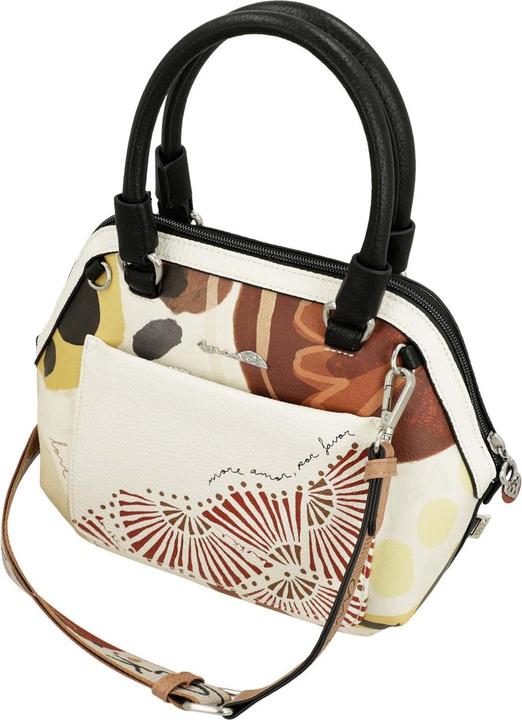 Produktbild Anekke Alma Handtasche 28 cm (7 l)