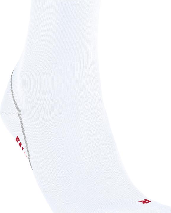 Immagine prodotto Falke BC Impulse (37 - 38)